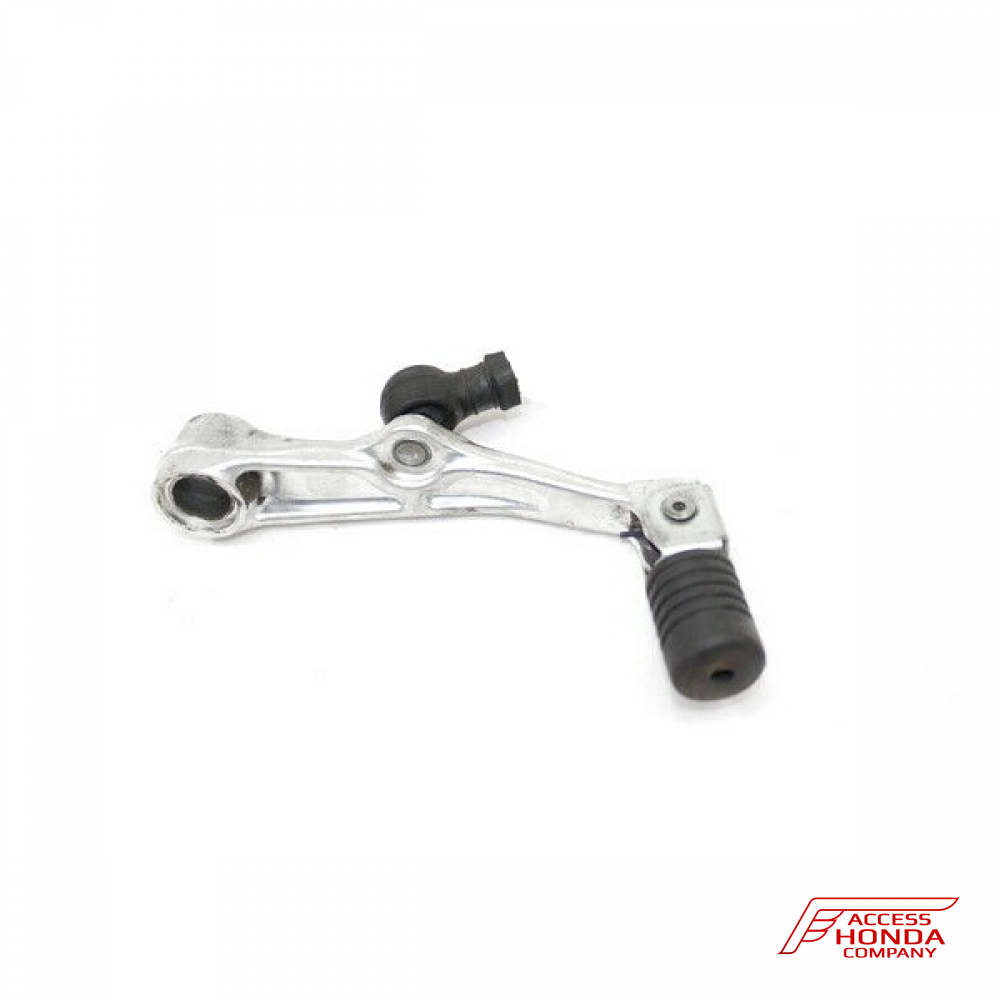 Оригинальная лапка переключения КПП для Honda Africa Twin CRF1000 2016- / CRF1100 Оригинальная лапка переключения КПП для Honda Africa Twin CRF1000 2016- / CRF1100