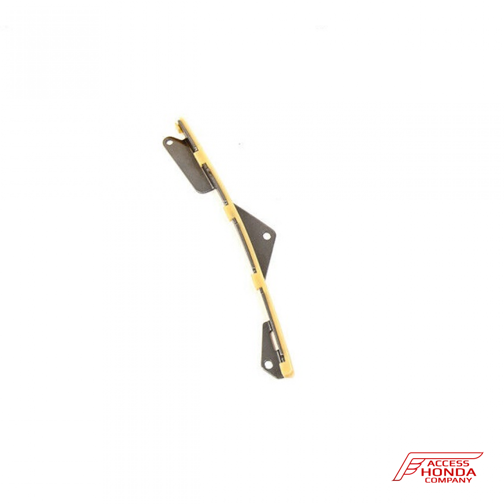 Направляющая цепи ГРМ для Honda CR-V 2015-2018 Направляющая цепи ГРМ для Honda CR-V 2015-2018