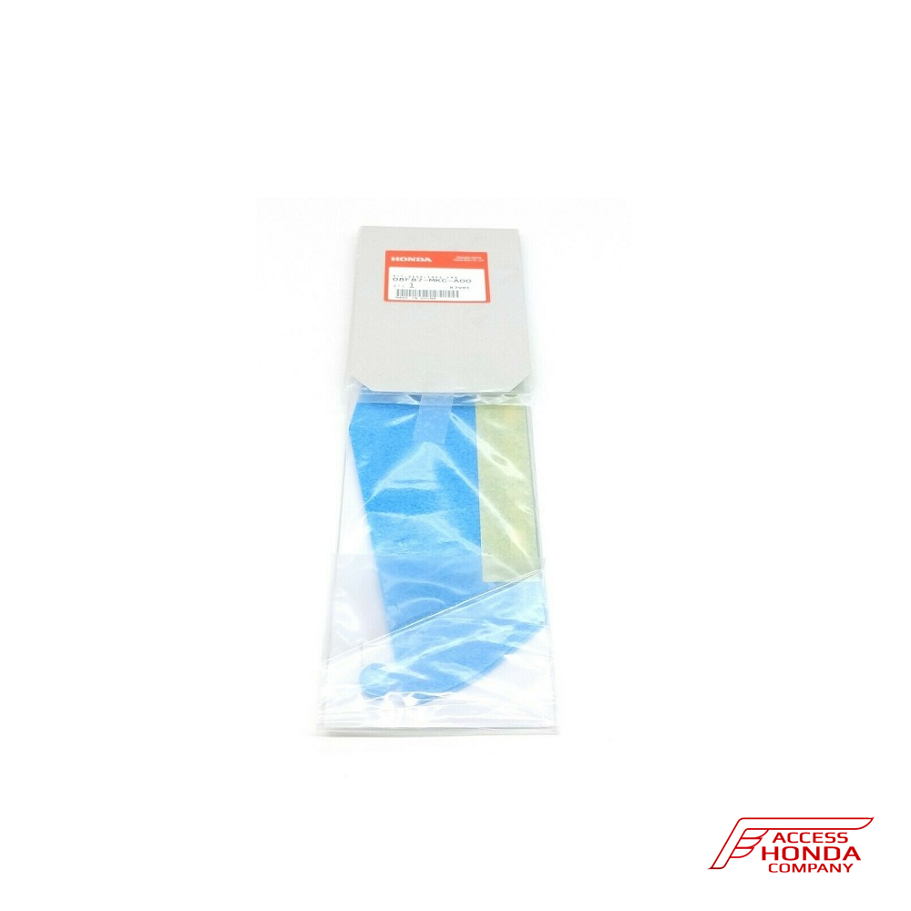 Эмблема Эмблема