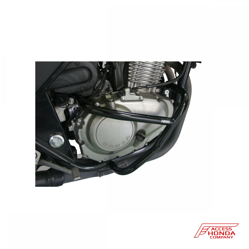 Защитные дуги Heed для Honda CB500S (1994-2003) Защитные дуги Heed для Honda CB500S (1994-2003)