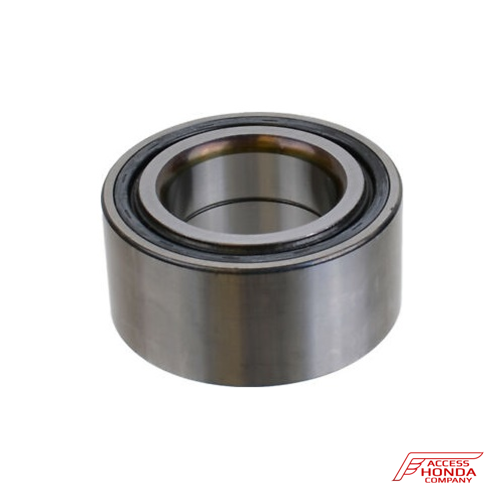 Подшипник передней ступицы для Acura TLX 15-16 Подшипник передней ступицы для Acura TLX 15-16