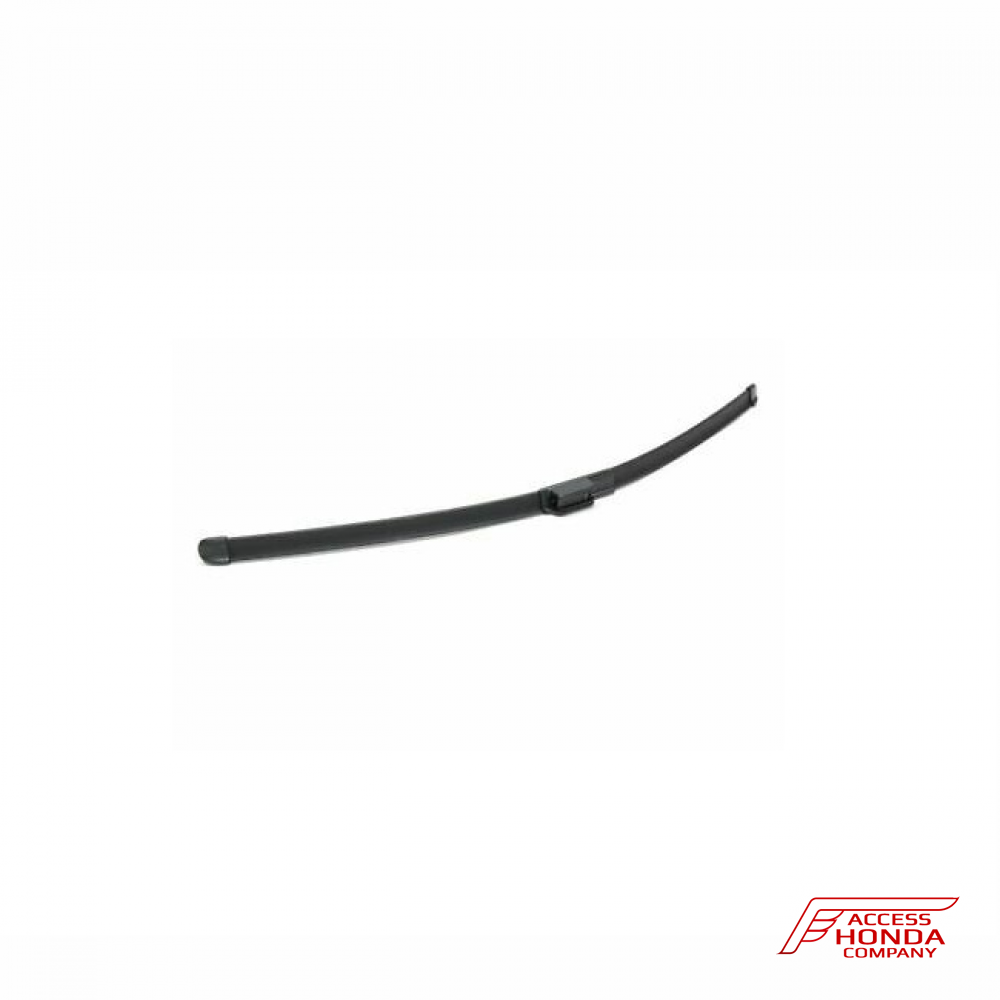 Щетка стеклоочистителя (650 мм) для Honda CR-V 5 поколения Щетка стеклоочистителя (650 мм) для Honda CR-V 5 поколения