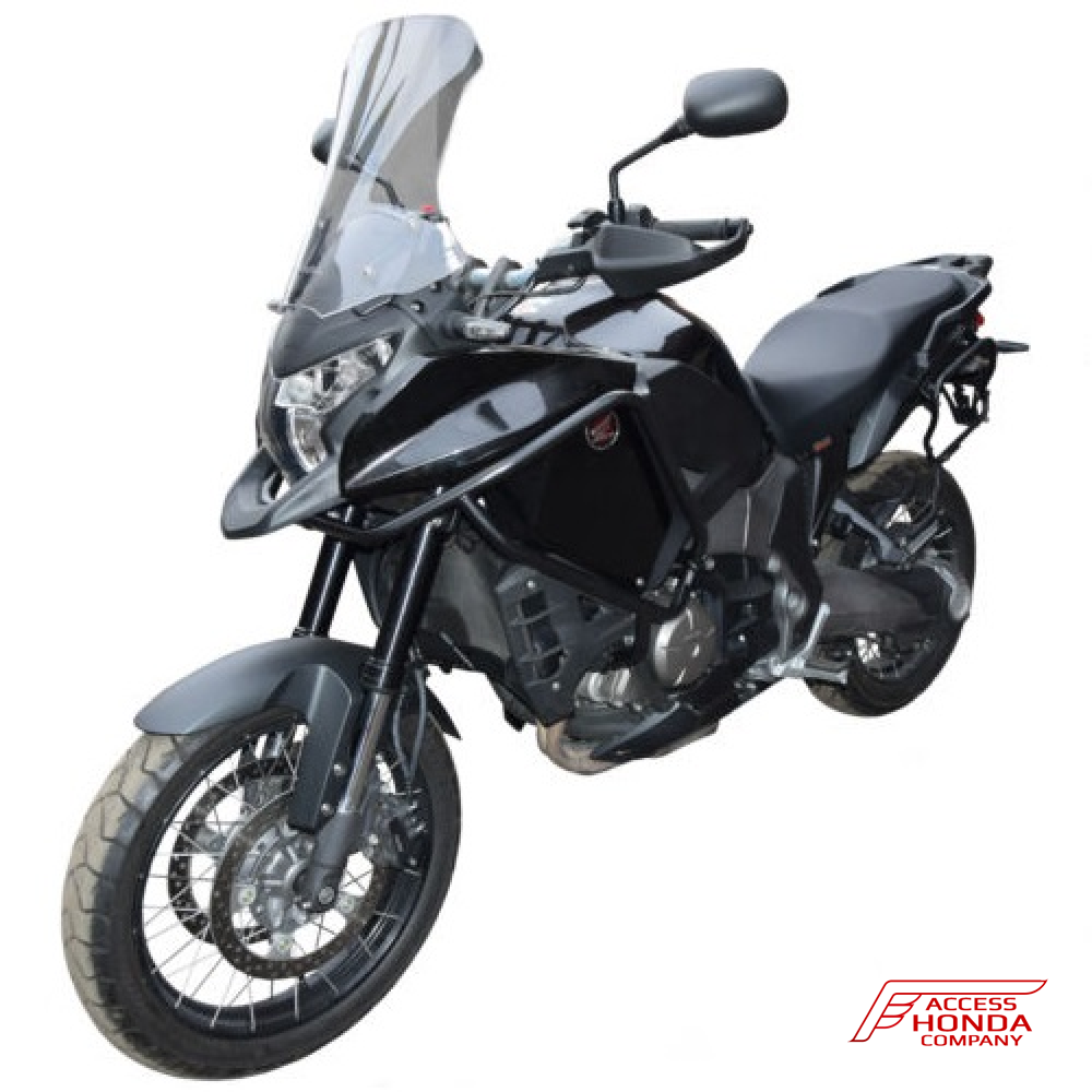 Защитные дуги Heed для Honda VFR1200 Crosstourer (2012-2016) Защитные дуги Heed для Honda VFR1200 Crosstourer (2012-2016)