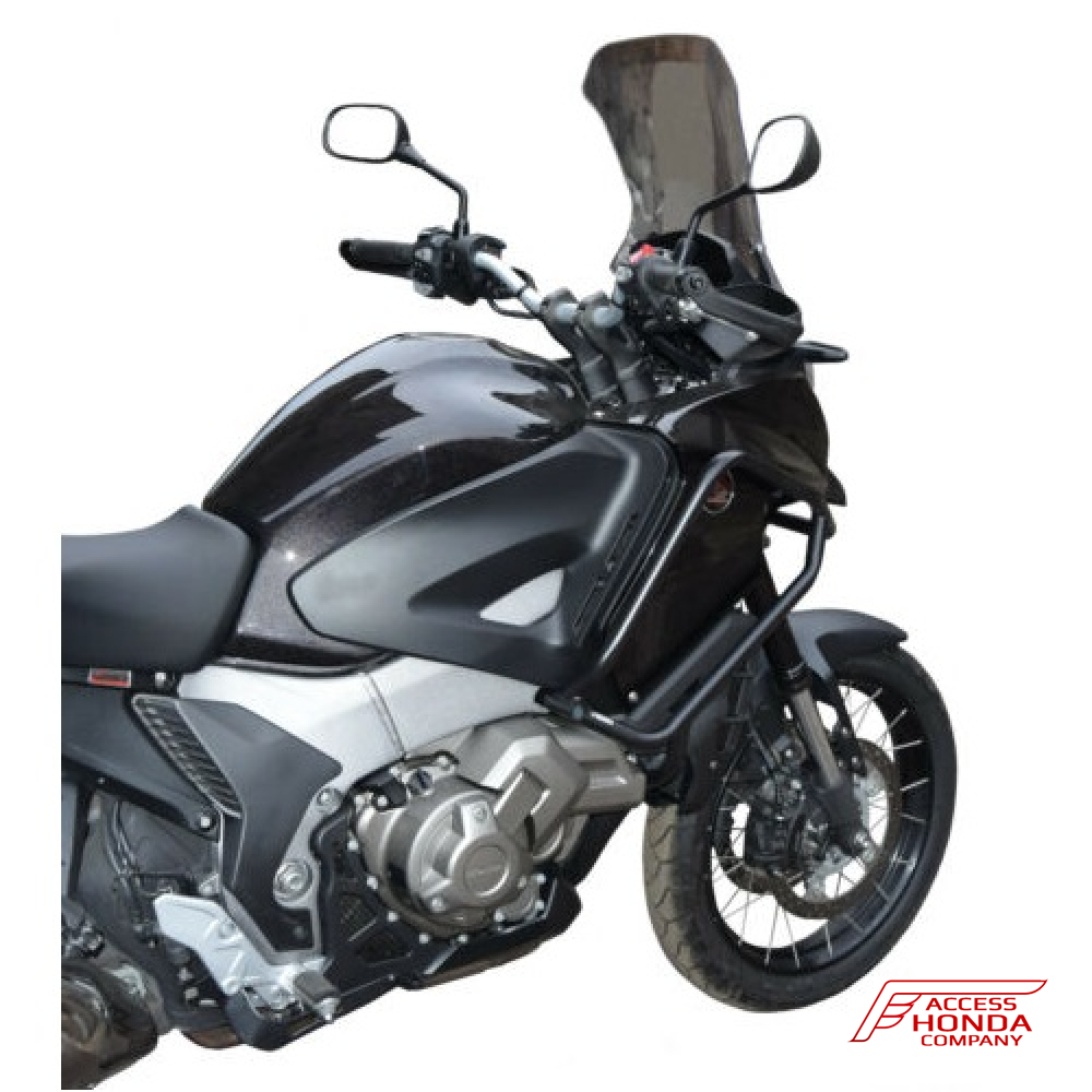 Защитные дуги Heed для Honda VFR1200 Crosstourer (2012-2016) Защитные дуги Heed для Honda VFR1200 Crosstourer (2012-2016)
