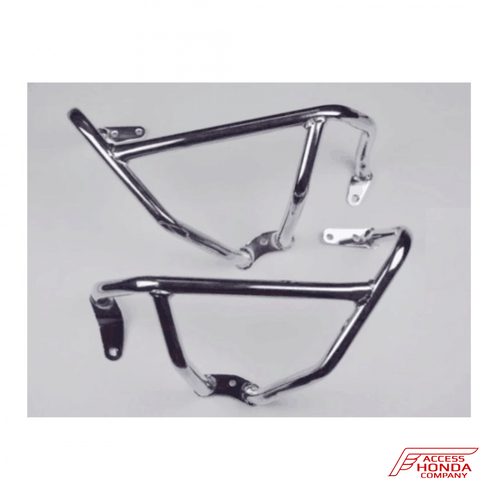 Защитные дуги для Honda Gold Wing GL1800 F6C 2018-2023 Защитные дуги для Honda Gold Wing GL1800 F6C 2018-2023