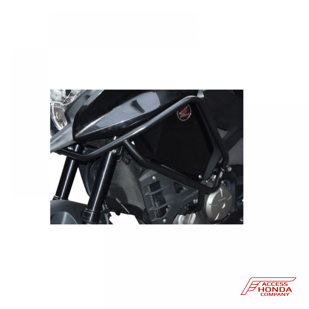 Защитные дуги Heed для Honda VFR1200 Crosstourer (2012-2016) Защитные дуги Heed для Honda VFR1200 Crosstourer (2012-2016)