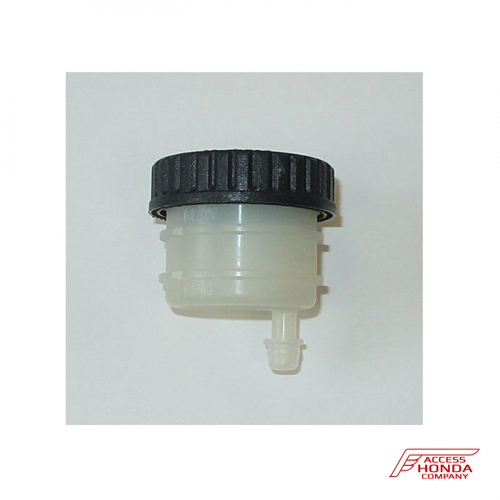 Бачок Brembo для системы сцепления мотоцикла Honda Бачок Brembo для системы сцепления мотоцикла Honda