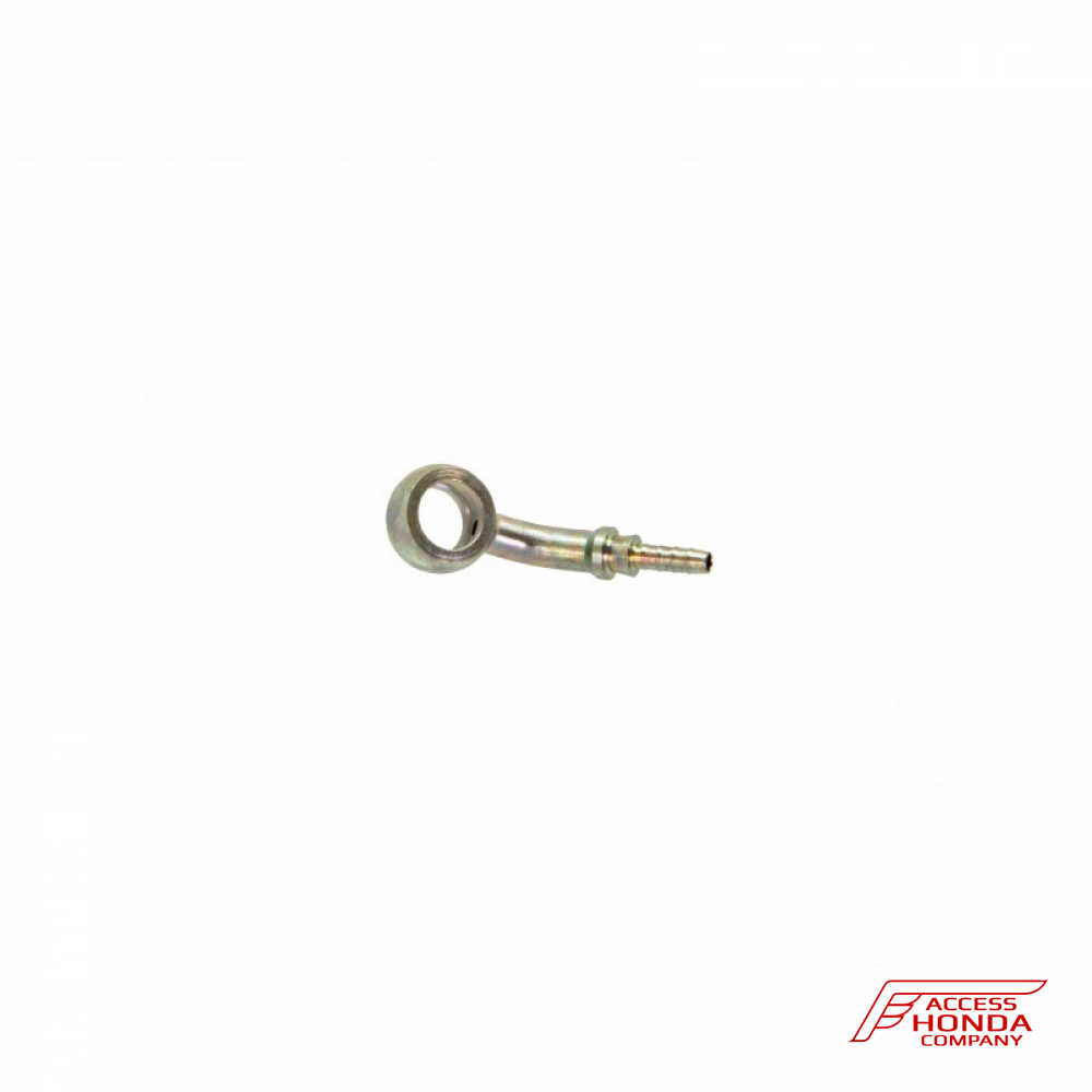 Фитинг угловой 3/8, 10mm Goodridge Фитинг угловой 3/8, 10mm Goodridge