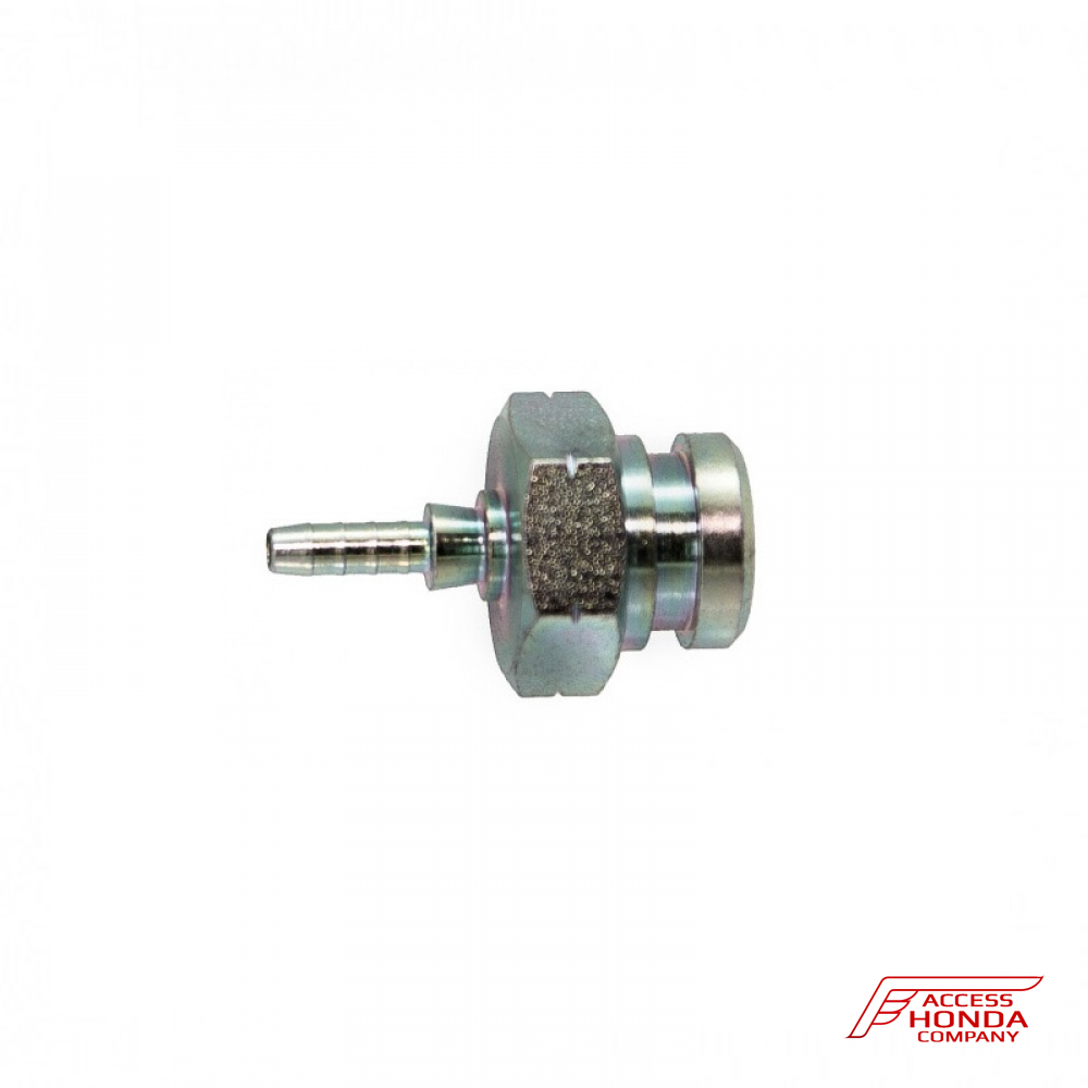 Фитинг с проточкой CONVEX внутр. резьба M12 x 1.00mm Goodridge Фитинг с проточкой CONVEX внутр. резьба M12 x 1.00mm Goodridge