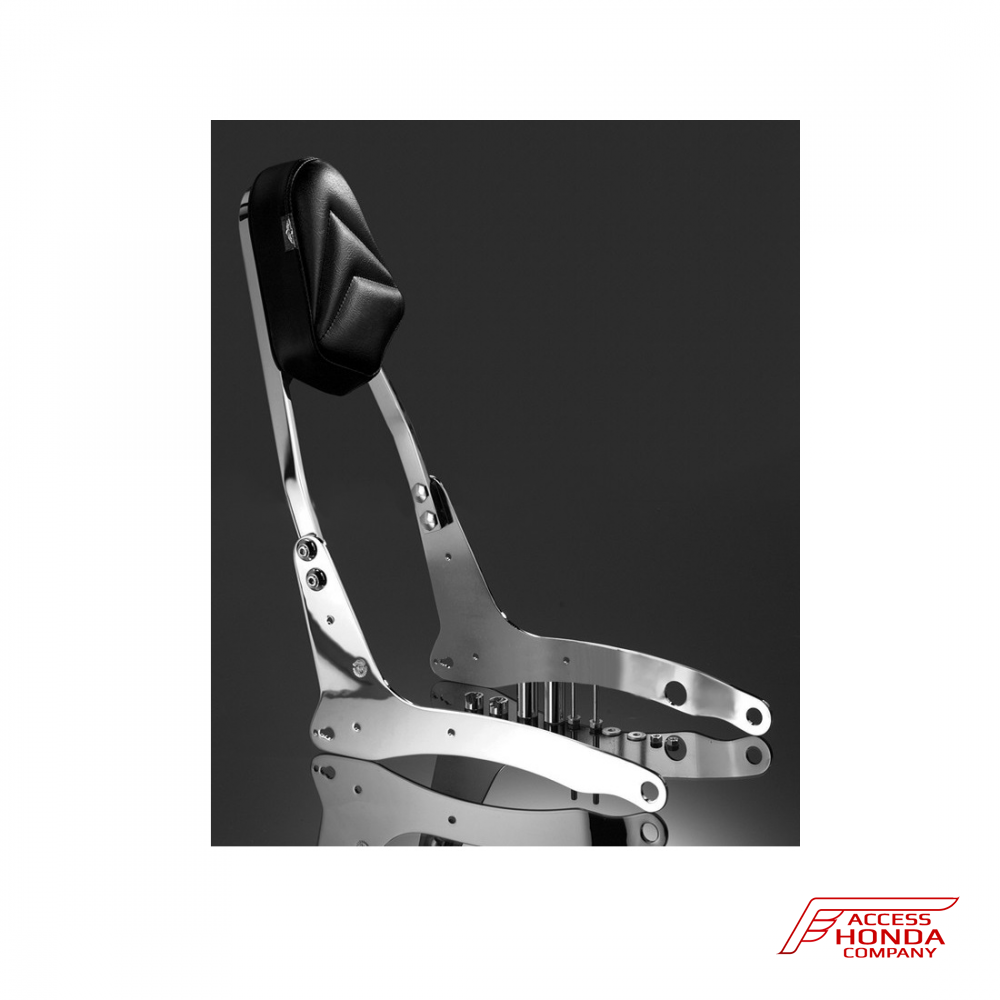 Спинка DPM Race для Honda VF750 1982-1986 Спинка DPM Race для Honda VF750 1982-1986