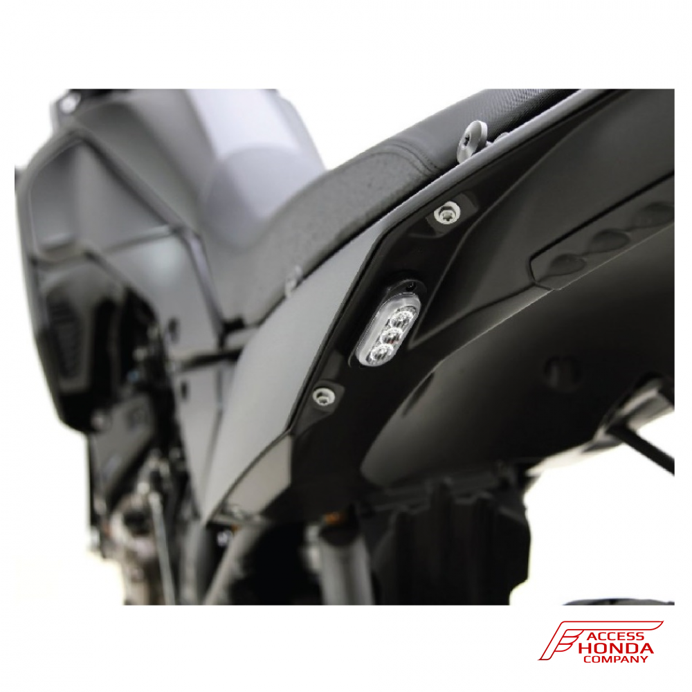 Универсальные фонари R&G Racing Denali Универсальные фонари R&G Racing Denali