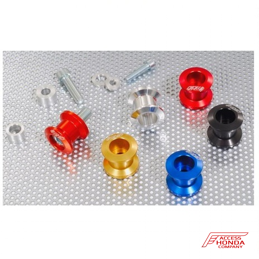 Кронштейн для подката GSG-Mototechnik на Honda CBR1000RR-R-SP (SC82) 2020- Кронштейн для подката GSG-Mototechnik на Honda CBR1000RR-R-SP (SC82) 2020-