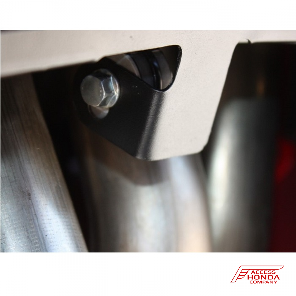 Защитная решетка радиатора T-rex Racing для Honda CBR1000RR 2017 - 2019 Защитная решетка радиатора T-rex Racing для Honda CBR1000RR 2017 - 2019