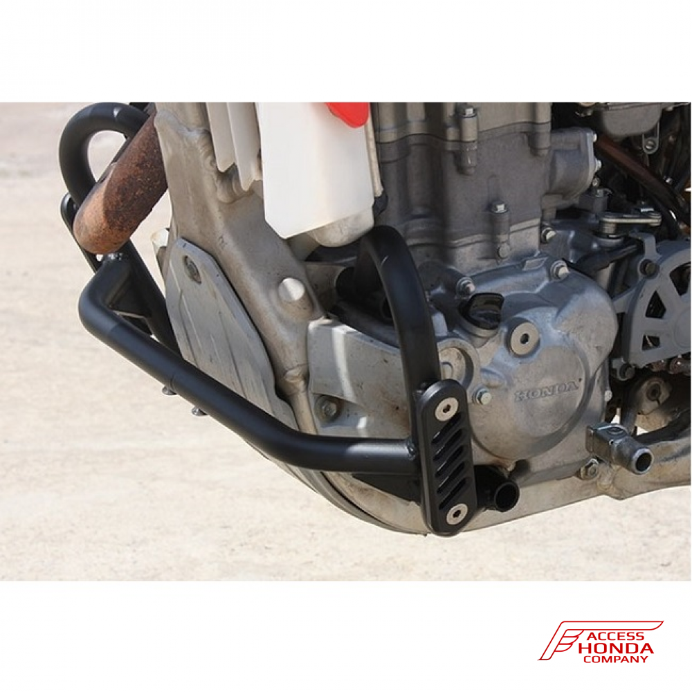 Боковые дуги T-rex Racing для Honda CRF450R / CRF450X 2003 - 2017 Боковые дуги T-rex Racing для Honda CRF450R / CRF450X 2003 - 2017