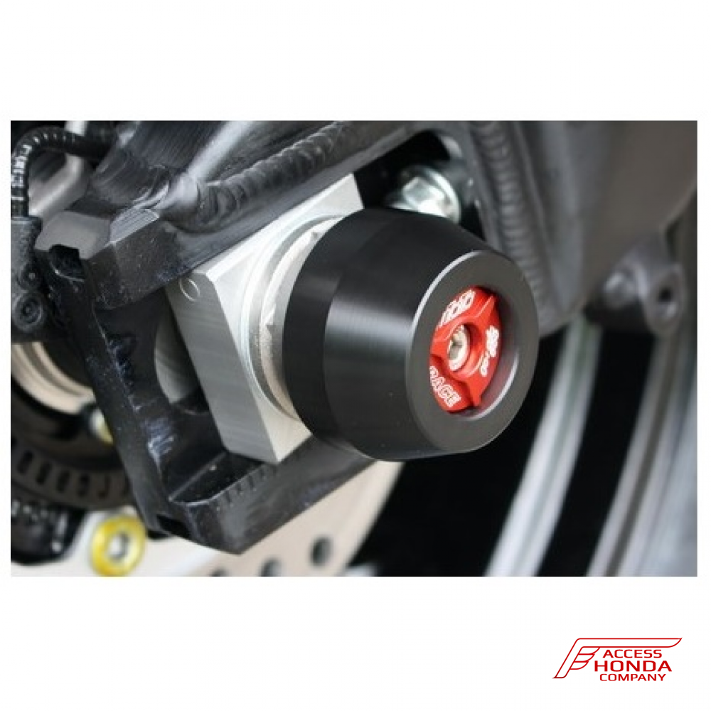 Слайдеры оси заднего колеса GSG-Mototechnik для для Honda CBR1000RR-R-SP (SC82) 2020- Слайдеры оси заднего колеса GSG-Mototechnik для для Honda CBR1000RR-R-SP (SC82) 2020-