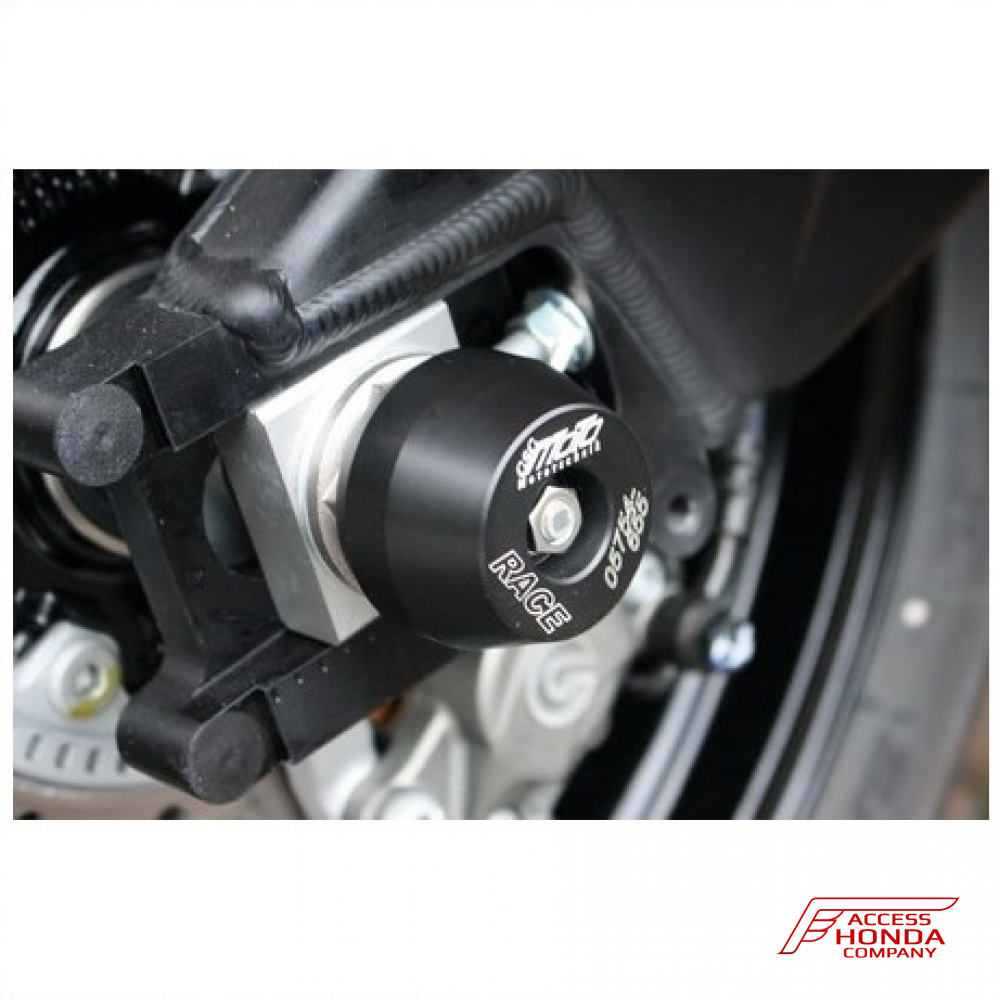 Слайдеры оси заднего колеса GSG-Mototechnik для Honda CBR1000RR-R-SP (SC82) 2020- Слайдеры оси заднего колеса GSG-Mototechnik для Honda CBR1000RR-R-SP (SC82) 2020-