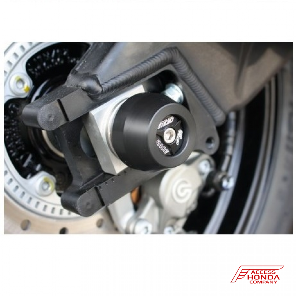 Слайдеры оси заднего колеса GSG-Mototechnik для для Honda CBR1000RR-R-SP (SC82) 2020- Слайдеры оси заднего колеса GSG-Mototechnik для для Honda CBR1000RR-R-SP (SC82) 2020-