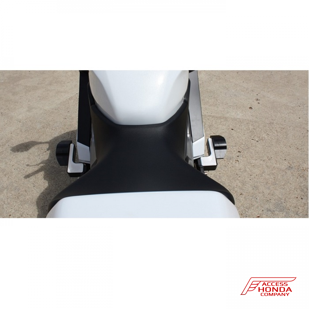 Боковые слайдеры T-rex Racing для Honda VFR800 / F Interceptor 2002 - 2020 Боковые слайдеры T-rex Racing для Honda VFR800 / F Interceptor 2002 - 2020