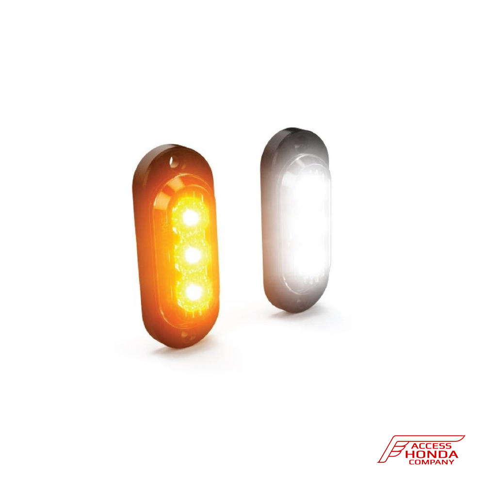 Универсальные ДХО R&G Racing Denali Универсальные ДХО R&G Racing Denali