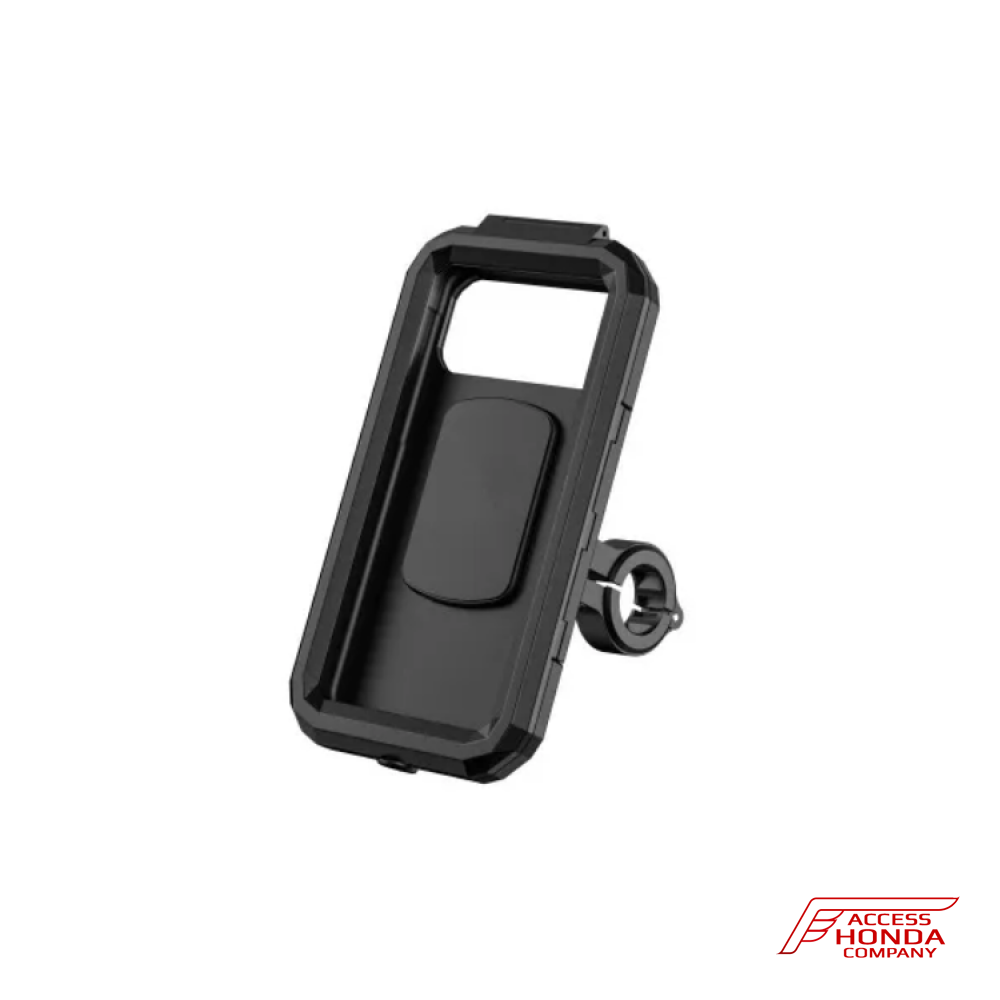 Чехол для смартфона EXTREME STYLE HARD 90х167 с креплением на руль Чехол для смартфона EXTREME STYLE HARD 90х167 с креплением на руль