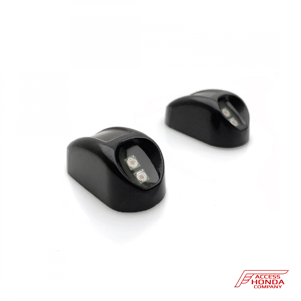 Указатели поворота R&G Racing Denali Указатели поворота R&G Racing Denali