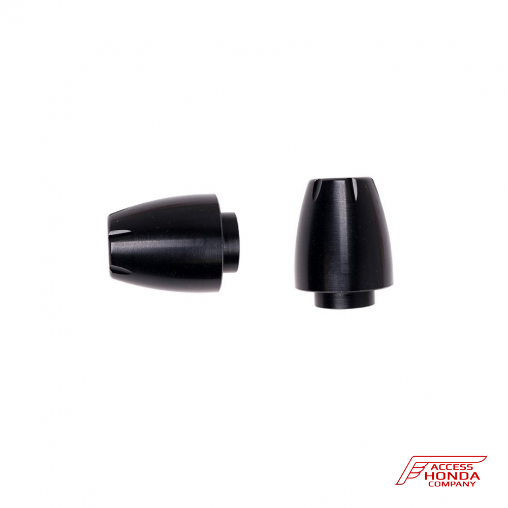 Грузики руля T-rex Racing для Honda CB500X 2013 - 2019 Грузики руля T-rex Racing для Honda CB500X 2013 - 2019