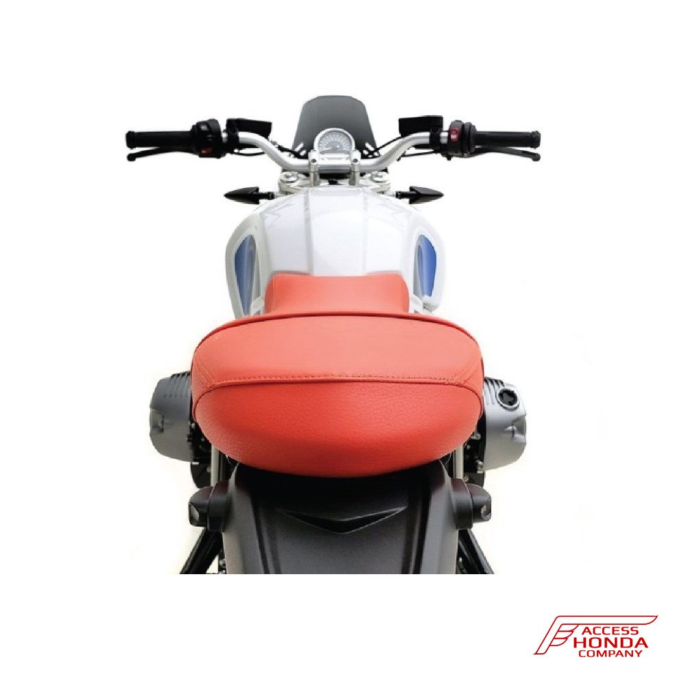 Указатели поворота R&G Racing Denali Указатели поворота R&G Racing Denali