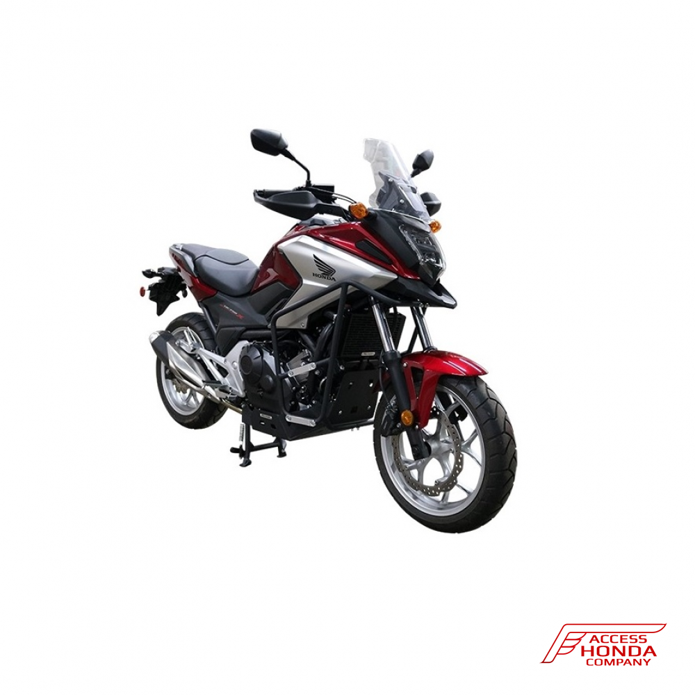 Защитная решетка радиатора T-rex Racing для мотоциклов Honda Защитная решетка радиатора T-rex Racing для мотоциклов Honda