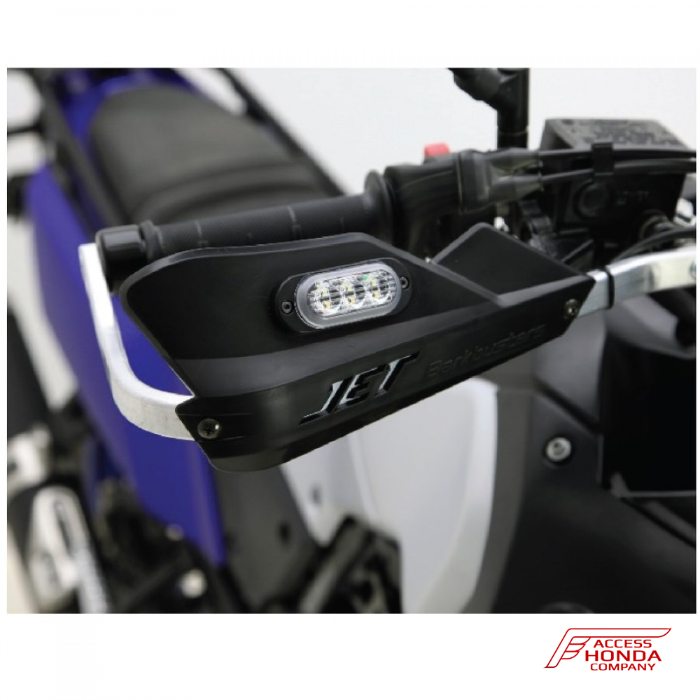 Универсальные ДХО R&G Racing Denali Универсальные ДХО R&G Racing Denali