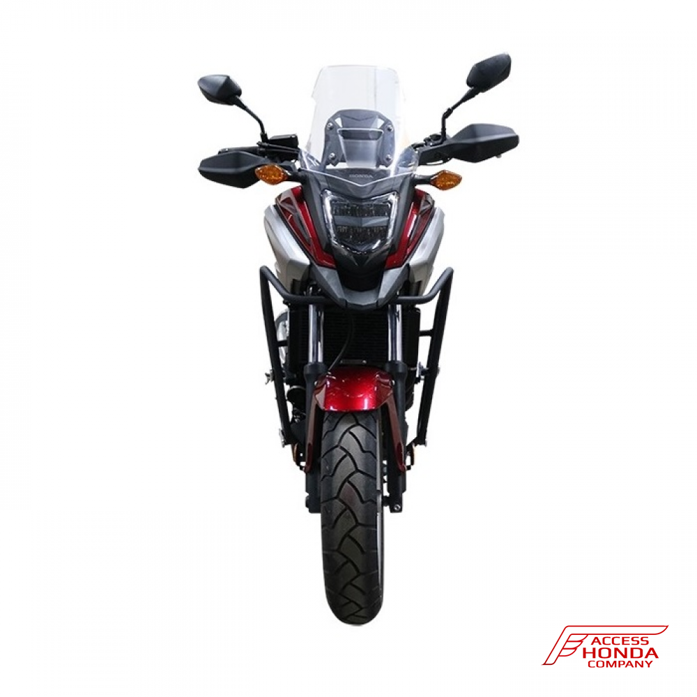 Дуги T-rex Racing для мотоциклов Honda NC700X 2012 - 2017 / NC750X 2018 - 2021 Дуги T-rex Racing для мотоциклов Honda NC700X 2012 - 2017 / NC750X 2018 - 2021