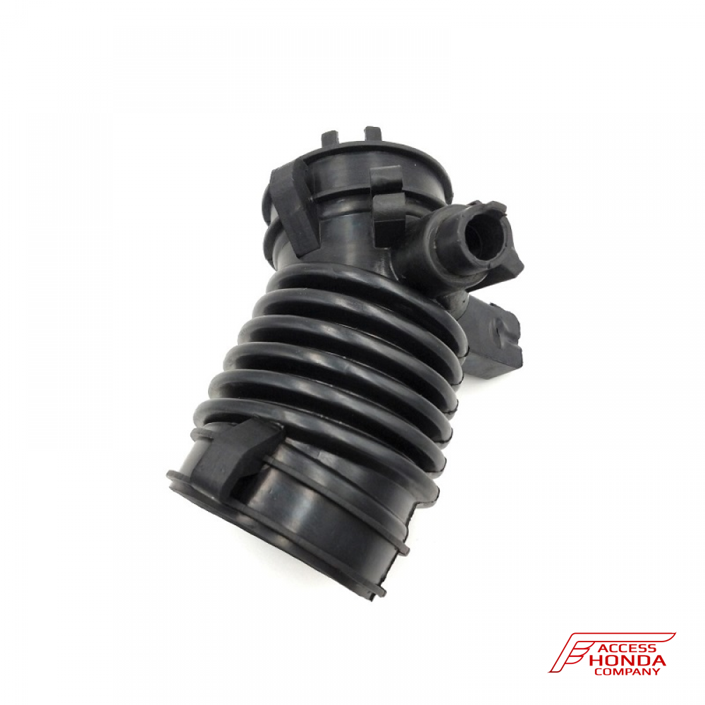 Патрубок воздушного фильтра для Honda, Acura Патрубок воздушного фильтра для Honda, Acura