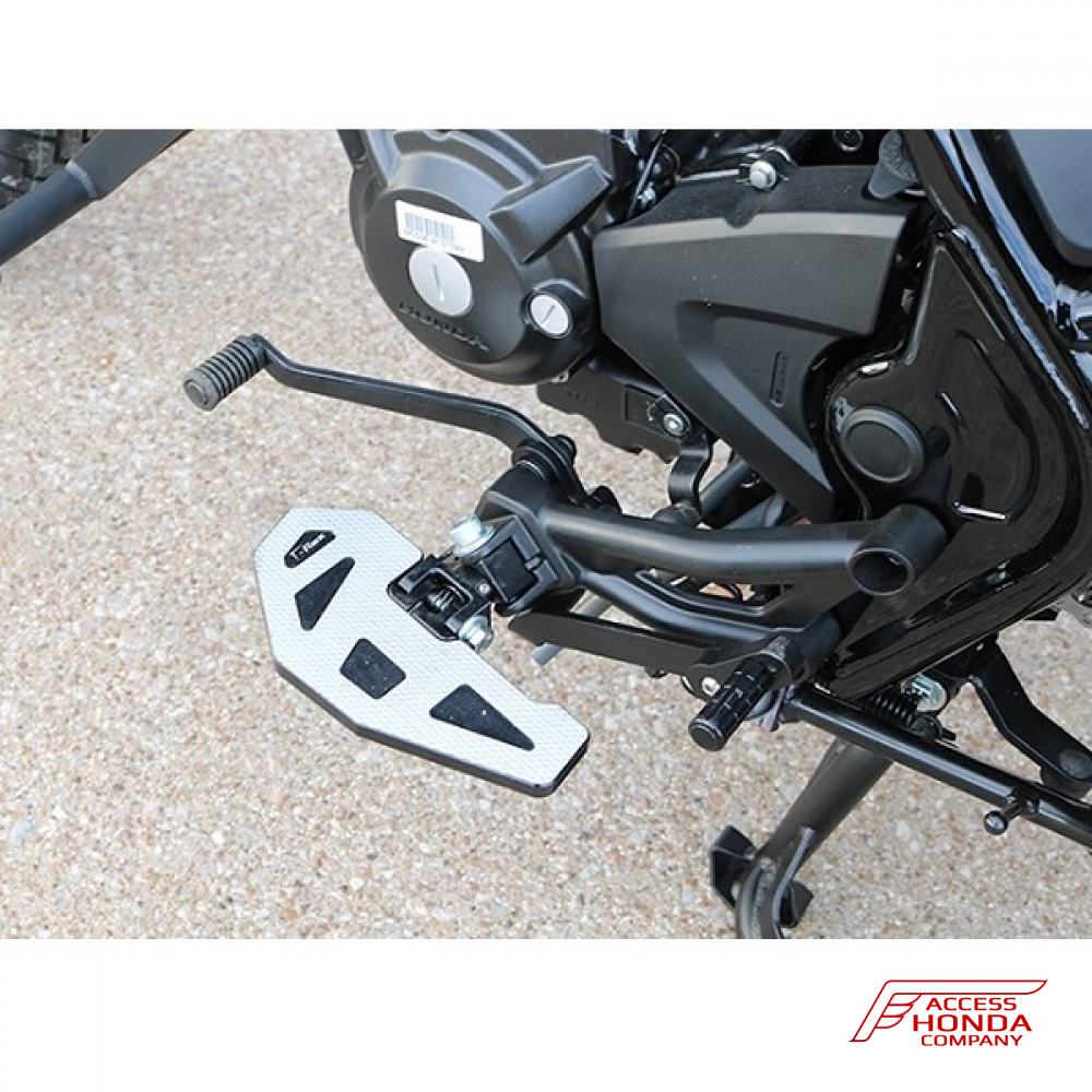 Рычаг переключения передач T-rex Racing для Honda Rebel 300 2017-2021 Рычаг переключения передач T-rex Racing для Honda Rebel 300 2017-2021