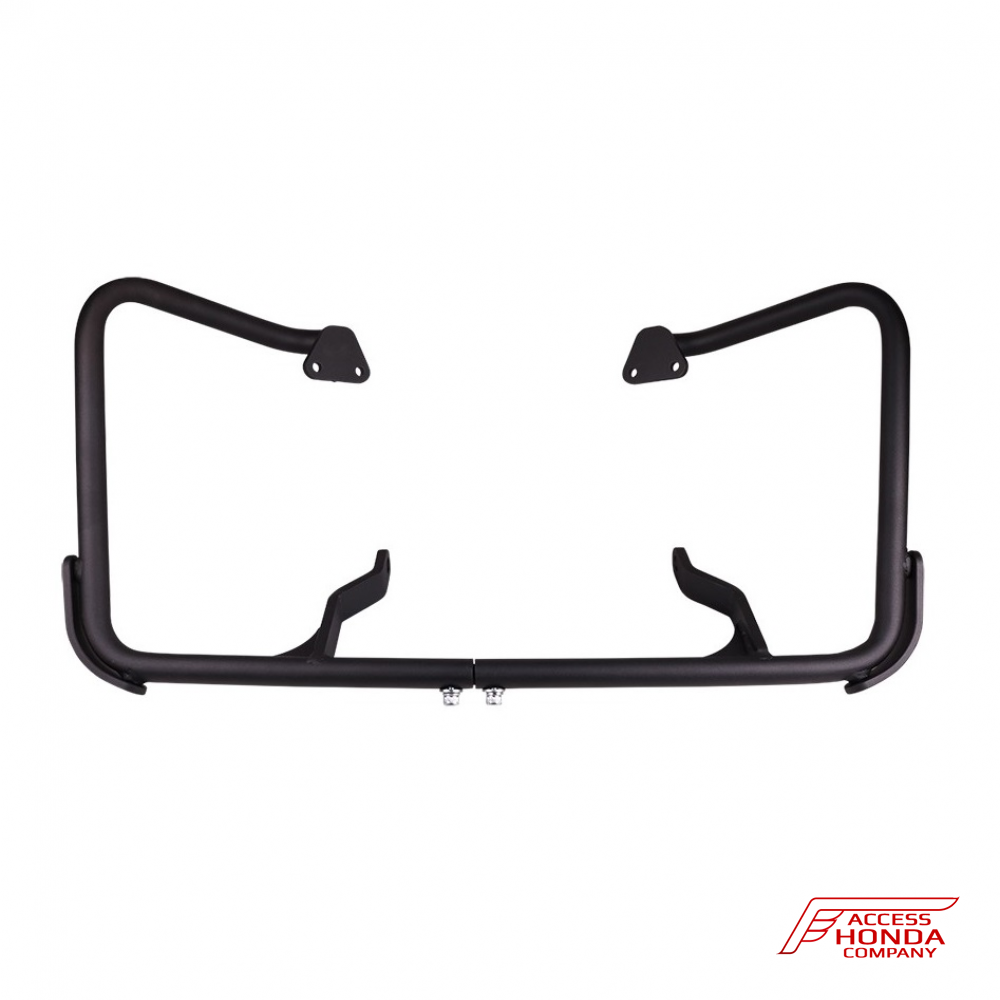 Защитные дуги T-rex Racing для Honda Rebel 1100 2021 Защитные дуги T-rex Racing для Honda Rebel 1100 2021