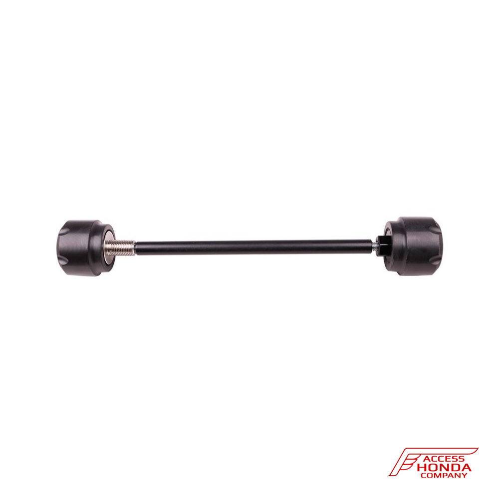 Слайдеры передней оси T-rex Racing для Honda CB1000R 2008-2017 Слайдеры передней оси T-rex Racing для Honda CB1000R 2008-2017