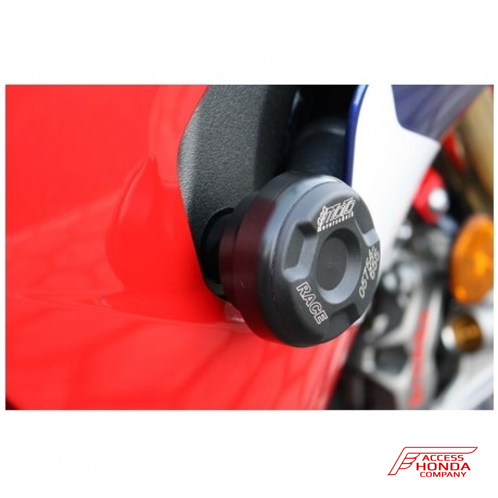 Слайдеры боковые GSG-Mototechnik для Honda CBR1000RR-R-SP (SC82) 2020- Слайдеры боковые GSG-Mototechnik для Honda CBR1000RR-R-SP (SC82) 2020-