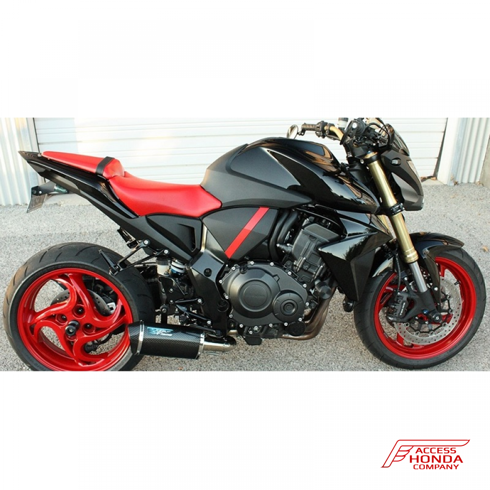 Слайдеры передней оси T-rex Racing для Honda CB1000R 2008-2017 Слайдеры передней оси T-rex Racing для Honda CB1000R 2008-2017