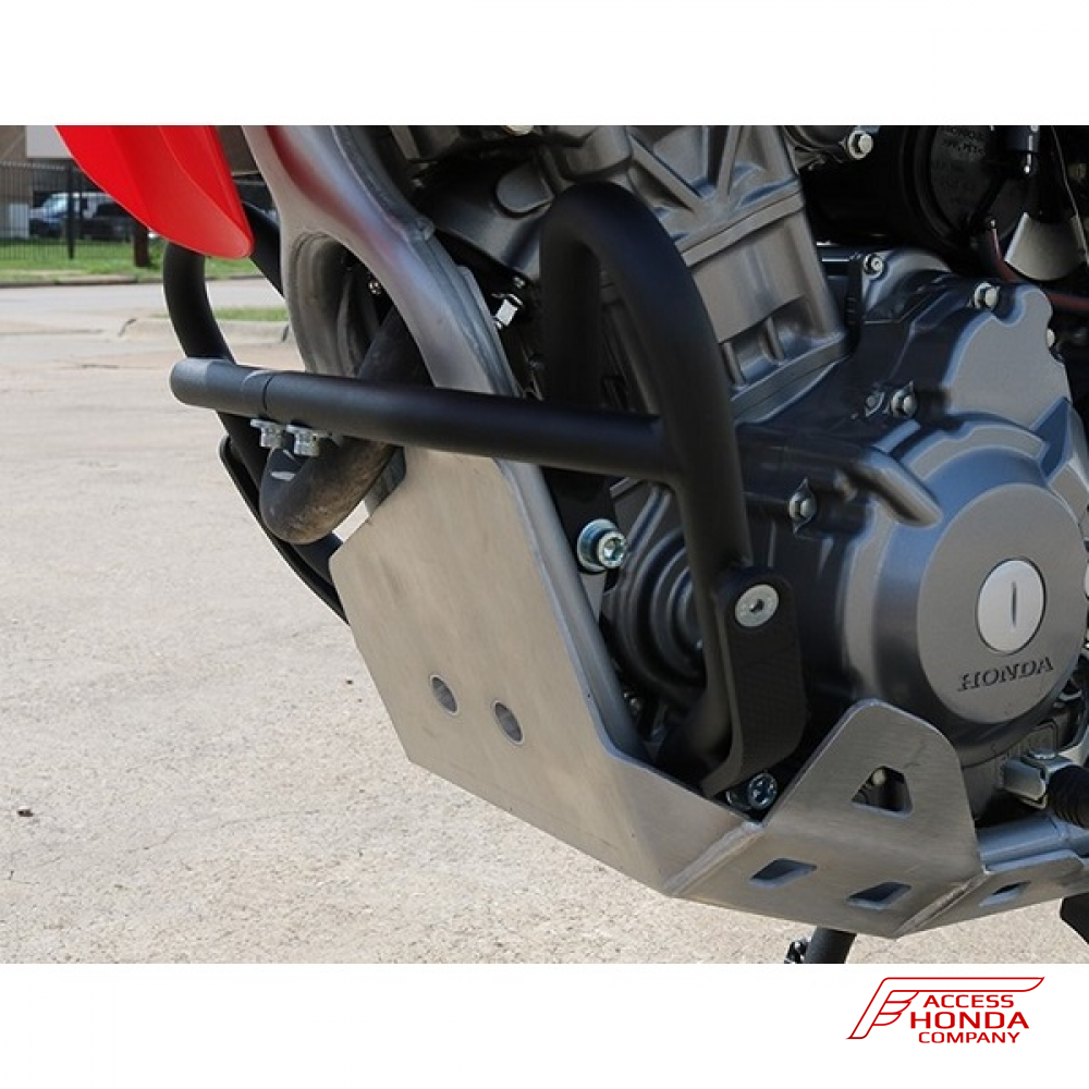 Защитные дуги T-rex Racing для мотоциклов Honda CRF250L / CRF300L Защитные дуги T-rex Racing для мотоциклов Honda CRF250L / CRF300L