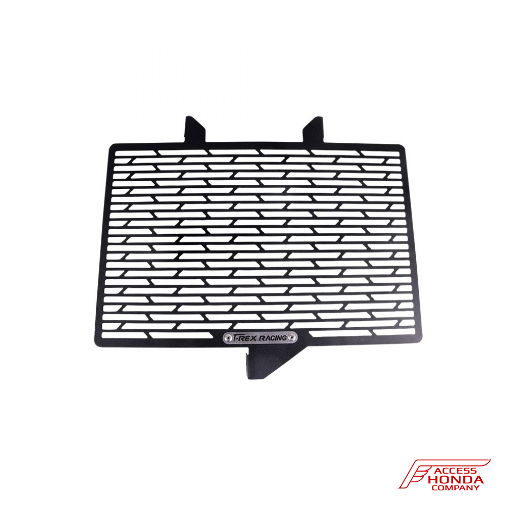 Защитная решетка радиатора T-rex Racing для Honda CB1000R 2018-2020 Защитная решетка радиатора T-rex Racing для Honda CB1000R 2018-2020