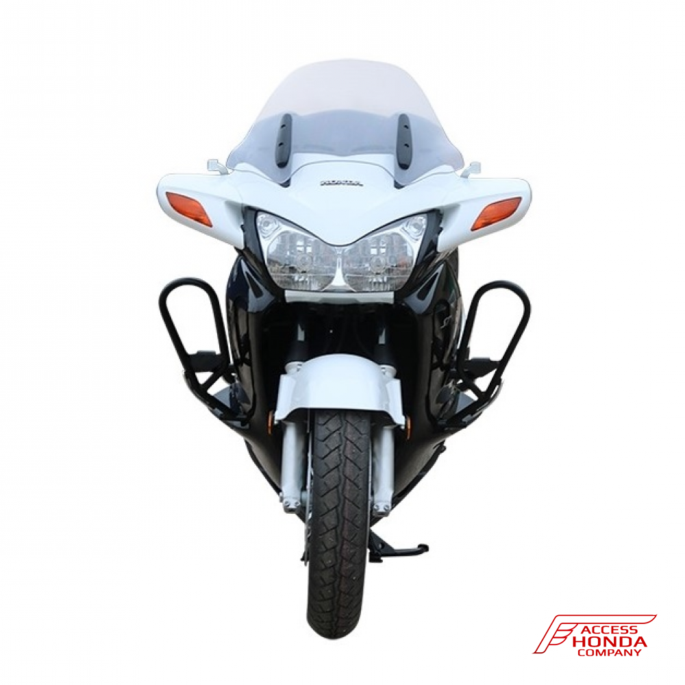 Защитные дуги T-rex Racing для Honda ST1300 / ABS 2002 - 2013 Защитные дуги T-rex Racing для Honda ST1300 / ABS 2002 - 2013