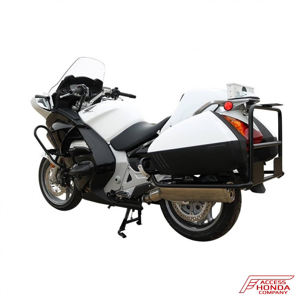 Защитные дуги T-rex Racing для Honda ST1300 / ABS 2002 - 2013 Защитные дуги T-rex Racing для Honda ST1300 / ABS 2002 - 2013