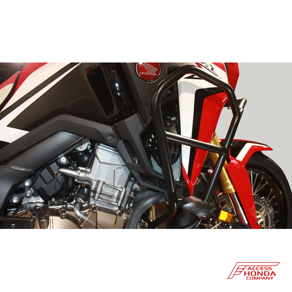 Дуги T-rex Racing для Honda CRF1000L Africa Twin 2016-2019 Дуги T-rex Racing для Honda CRF1000L Africa Twin 2016-2019