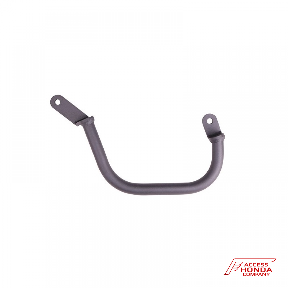 Поручень T-rex Racing для мотоциклов Honda CRF250L / CRF300L Поручень T-rex Racing для мотоциклов Honda CRF250L / CRF300L