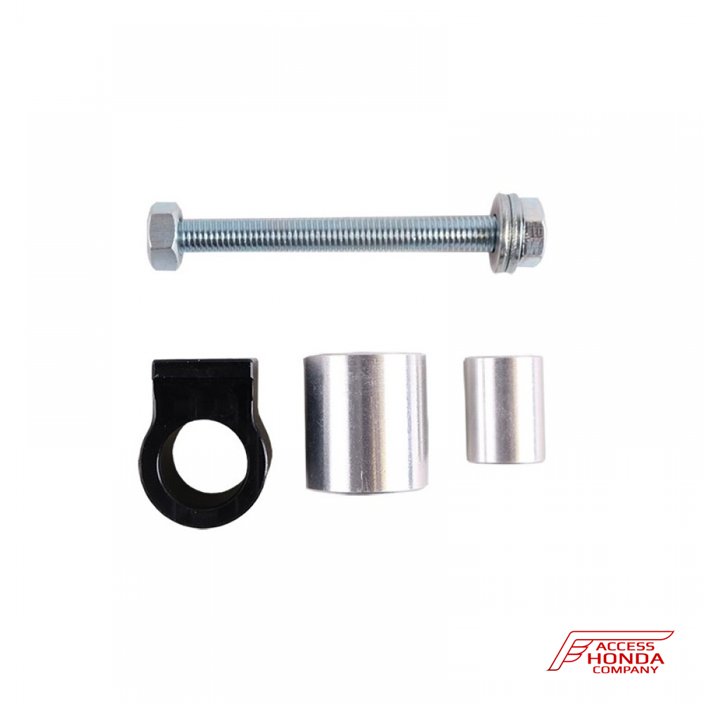 Занижение заднего амортизатора T-rex Racing для Honda CB300R 2019-2021 Занижение заднего амортизатора T-rex Racing для Honda CB300R 2019-2021