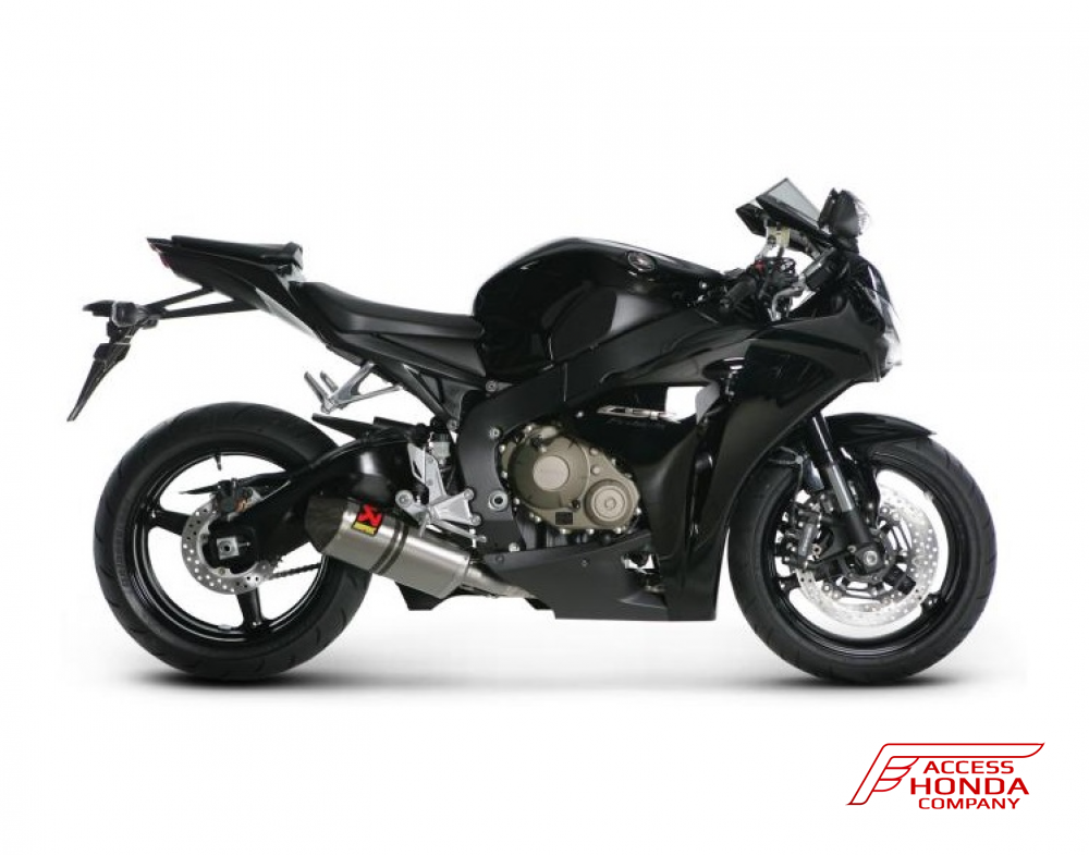 Комплект пластика - обтекателя для мотоцикла Honda CBR1000RR 2008-2011 Комплект пластика - обтекателя для мотоцикла Honda CBR1000RR 2008-2011