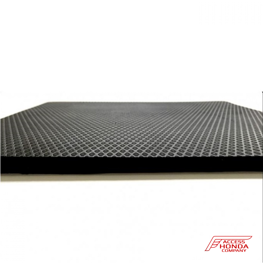 Спортивное сиденье TechSpec для мотоциклов Honda CBR600RR Спортивное сиденье TechSpec для мотоциклов Honda CBR600RR