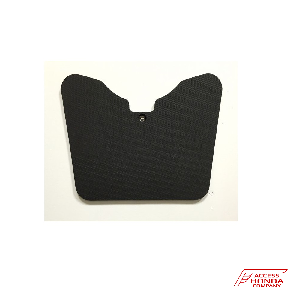 Спортивное сиденье TechSpec для трековых мотоциклов Honda Спортивное сиденье TechSpec для трековых мотоциклов Honda