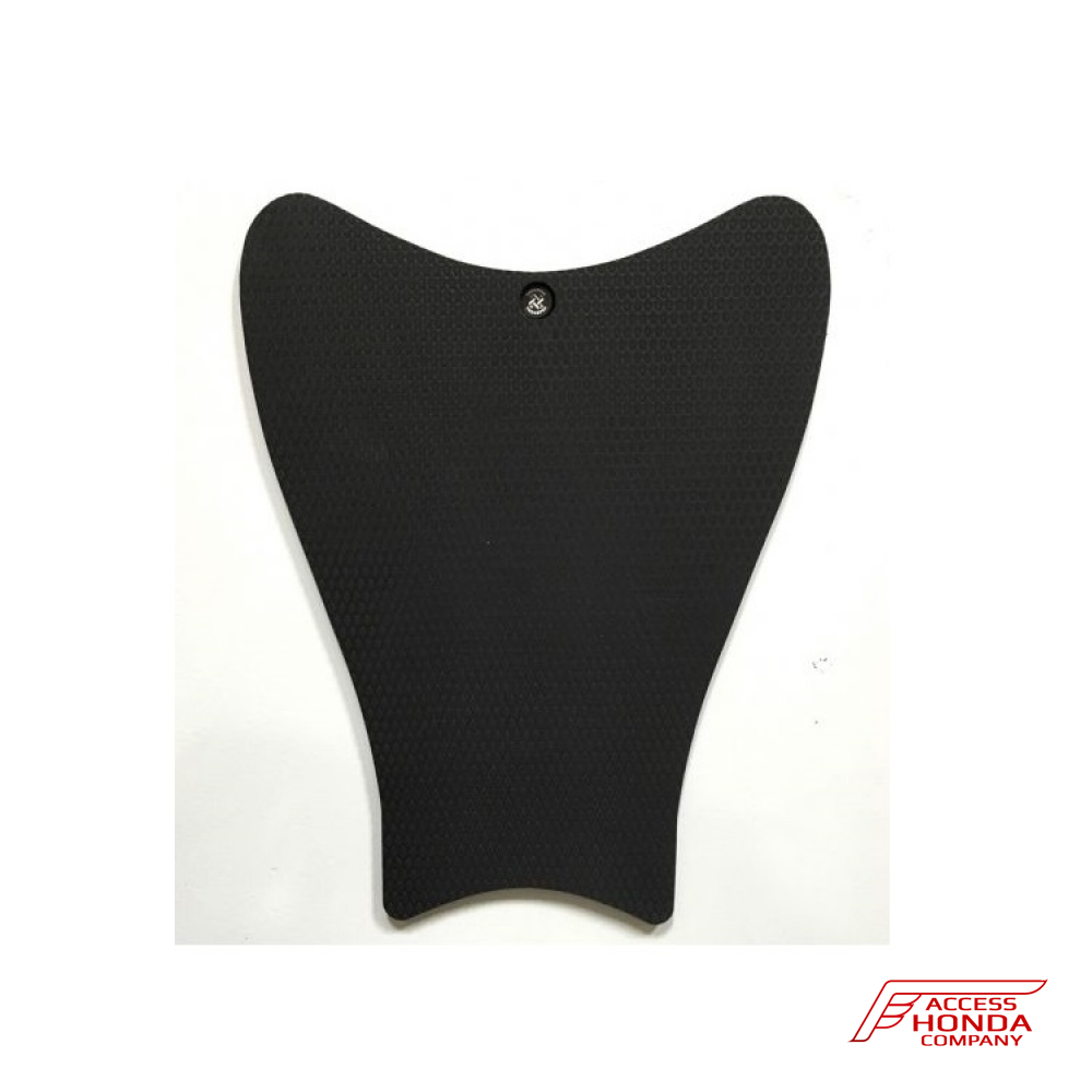 Спортивное сиденье TechSpec для трековых мотоциклов Honda Спортивное сиденье TechSpec для трековых мотоциклов Honda