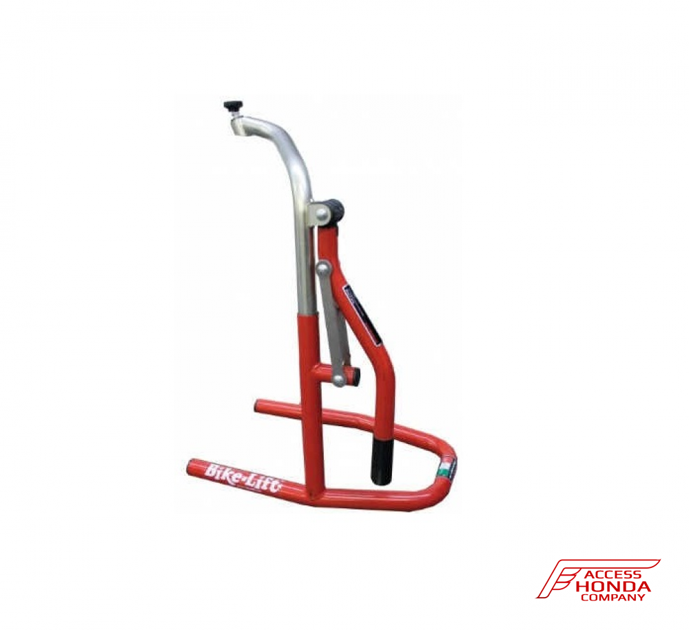 Подкат передний Universal FS-11/S BIKE-LIFT Подкат передний Universal FS-11/S BIKE-LIFT