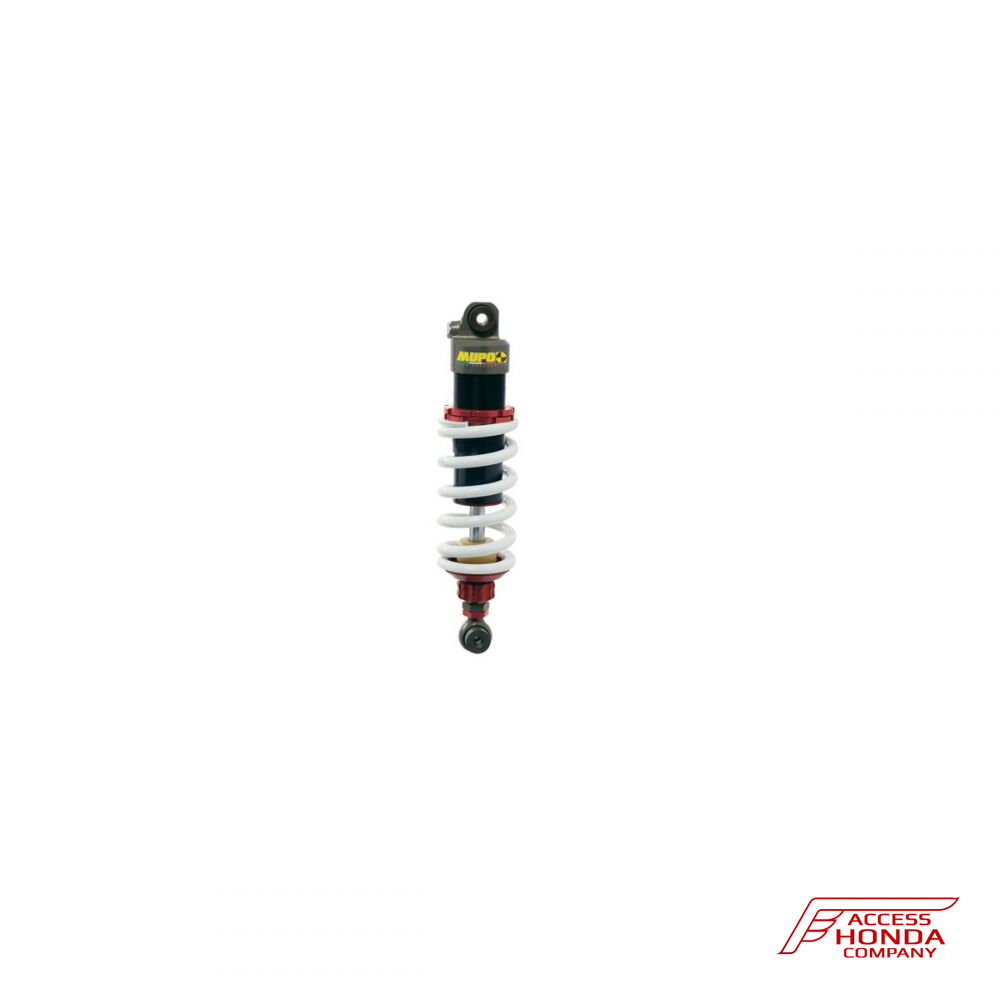 Задний амортизатор Mupo GT1 для Honda VFR800 V-tec (1998-2001) Задний амортизатор Mupo GT1 для Honda VFR800 V-tec (1998-2001)