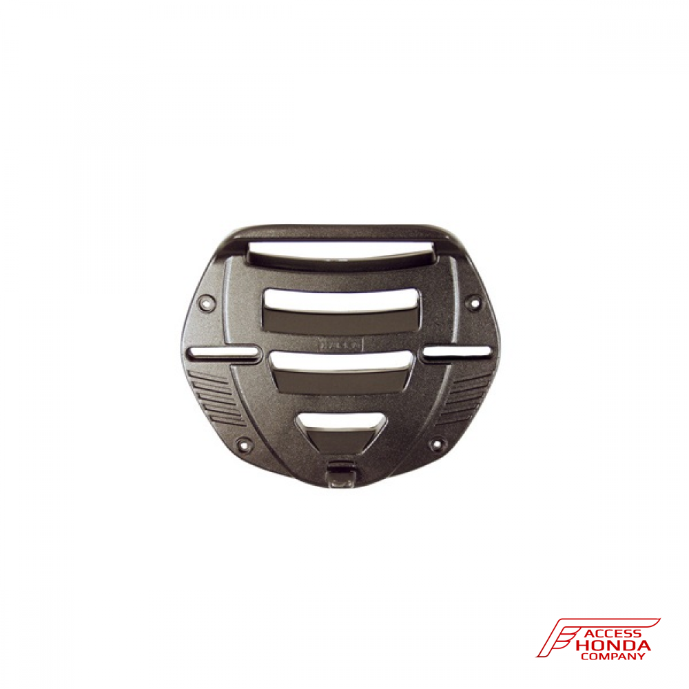 Площадка центрального кофра Kappa MKN для мотоцикла Honda Площадка центрального кофра Kappa MKN для мотоцикла Honda